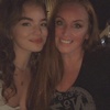 Debbie Fraser - @debbieisdoing - TikTok
