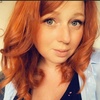 Debbie Fraser - @ginge118 - TikTok
