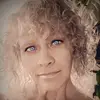 deb - @debbiefree59 - TikTok