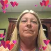 deb - @debbiefreelsbenar - TikTok