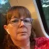 Debbie - @debbiefreemantle - TikTok