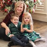 Debbie Free - @debbie.free.58 - Instagram
