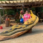 Debbie Free - @debbie.free.14 - Instagram