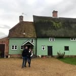 Debbie Free - @deborah.odell.7 - Instagram