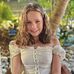 Debbie Free - Facebook