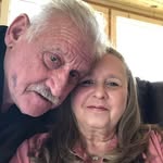 Debbie Free - @debbiefree51 - Instagram