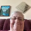 Debbie Free - @user9814201667358 - TikTok