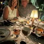 Debbie Freebairn - @debbiefree - Instagram