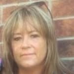 Debbie Freeman - @debbie.freeman.7568 - Instagram