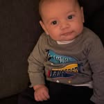 Debbie Freeman - @debbie_freeman336 - Instagram