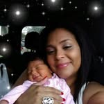 Debbie Freeman - @debbiefreeman1 - Instagram
