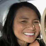 Debbie Freeman - @debbiefreeman5303 - Instagram