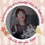 Debbie Freeman - @debbie.freeman.16906 - Instagram