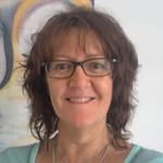 Debbie Freeman - @debbiefreeman4155 - Instagram