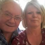 Debbie Freeman - @debbie.freeman68 - Instagram