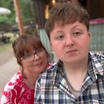 Debbie Freemantle - @debbie.freemantle - Instagram