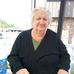 Debbie Freemn - Facebook
