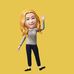 Debbie Freer - Facebook