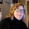debbie Frees - @debbiefrees - TikTok