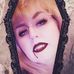 Debbie Freet - Facebook