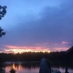 Debbie Freeze - @debbie.freeze - Instagram