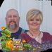 Debbie Freeze - Facebook