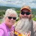 Debbie Jones-Free - Facebook