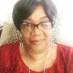 Debbie Jordan - @debbiefreetobemewog - Instagram