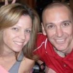 Debbie Letter Freeman - @debbiefreemans - Instagram