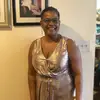 DebbieFree0601 - @kenny52207 - TikTok