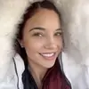 debbiefree556 - @debbiefree556 - TikTok