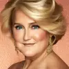 debbiefree6 - @debbiefree6 - TikTok