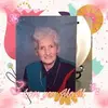 debbiefreehauftre - @debbiefreehauftre - TikTok
