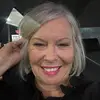 debbiefreelandras - @debbiefreelandras - TikTok