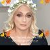 Deborah Lee Free - Facebook
