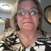 Diamondgirl64 - @debbiefreed835 - TikTok
