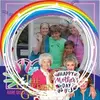 MS.DEBBIE.BFREE - @ms.debbie.bfree - TikTok