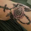 user3671891426571 - @debbiefree9 - TikTok