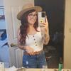 Debbie Freeman - @debraska42 - TikTok