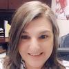 Debbie Freeman - @jdjfreeman3 - TikTok