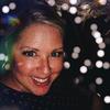 Debbie Freeman - @debcsr - TikTok