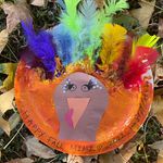 Debbie Freeman - @debbie.freeman.716 - Instagram