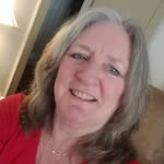 Debbie Freeman - @debbiefreeman55a - Instagram