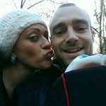 Debbie Freeman - @debbie.freeman.771 - Instagram