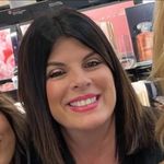 Debbie Calderone-Frendreiss - @debbie_fried_09 - Instagram