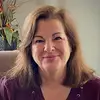 Debbie Fried586 - @debbiefried29 - TikTok