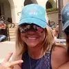 Debbie Fried812 - @debbiefried812 - TikTok