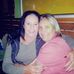 Debbie Fried - Facebook