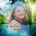 Debbie Fried - @friedblade - Instagram