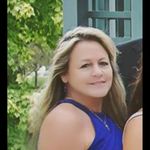 Debbie Fried - @debbie.fried.585 - Instagram